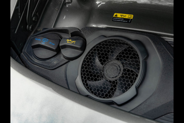 Porsche 911 3.0 Carrera 4S - Schuifdak - Stoelventilatie - ACC - 18-Weg Stoelen - Sport Chrono
