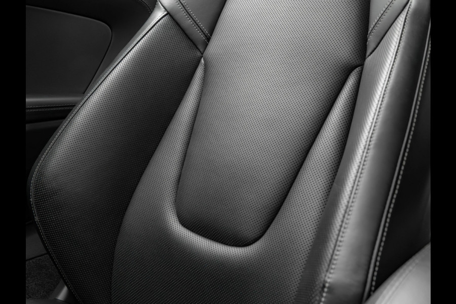 Porsche 911 3.0 Carrera 4S - Schuifdak - Stoelventilatie - ACC - 18-Weg Stoelen - Sport Chrono