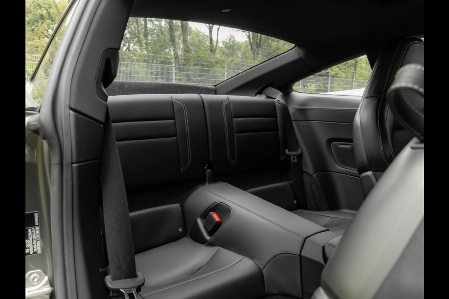 Porsche 911 3.0 Carrera 4S - Schuifdak - Stoelventilatie - ACC - 18-Weg Stoelen - Sport Chrono