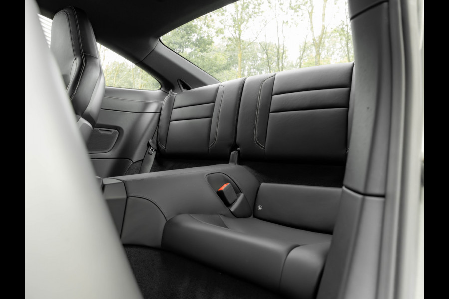 Porsche 911 3.0 Carrera 4S - Schuifdak - Stoelventilatie - ACC - 18-Weg Stoelen - Sport Chrono