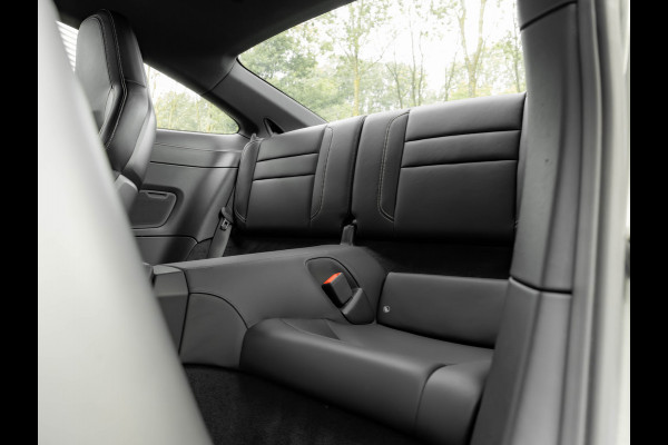 Porsche 911 3.0 Carrera 4S - Schuifdak - Stoelventilatie - ACC - 18-Weg Stoelen - Sport Chrono