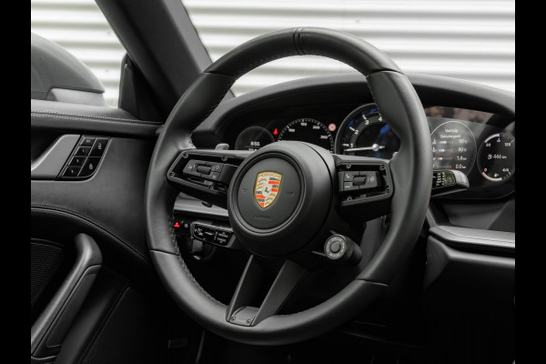 Porsche 911 3.0 Carrera 4S - Schuifdak - Stoelventilatie - ACC - 18-Weg Stoelen - Sport Chrono
