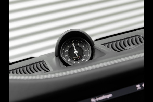 Porsche 911 3.0 Carrera 4S - Schuifdak - Stoelventilatie - ACC - 18-Weg Stoelen - Sport Chrono