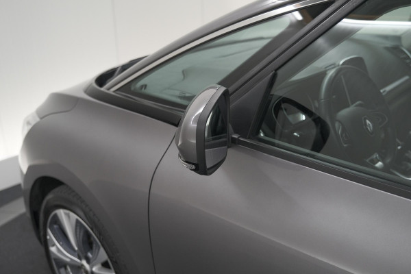 Renault Scénic TCe 130 Intens | Trekhaak | Panoramadak | Camera | Apple Carplay | Dodehoekdetectie