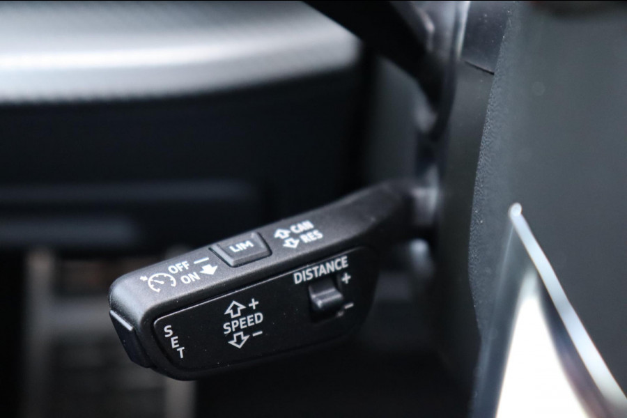 Audi RS Q8 4.0 TFSI quattro Dynamic+ B&O adv. dubbel glas trekhaak standkachel massage-stoelen schuifdak enz.