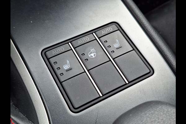 Lexus UX 250h F Sport Line | Head up display, Dodehoekherkenning, 18 inch, Stoel + Stuurverwarming, Keyless