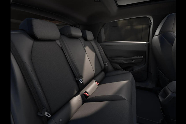 Volkswagen ID. Polo Style First Edition 52 kWh accu, 155 kW / 211 PK H Panoramadak | Trekhaak | Massage | Memory