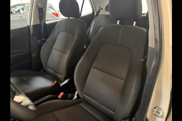Kia Picanto 1.0 CVVT ComfortPlusLine Navigator|Carplay|Nap