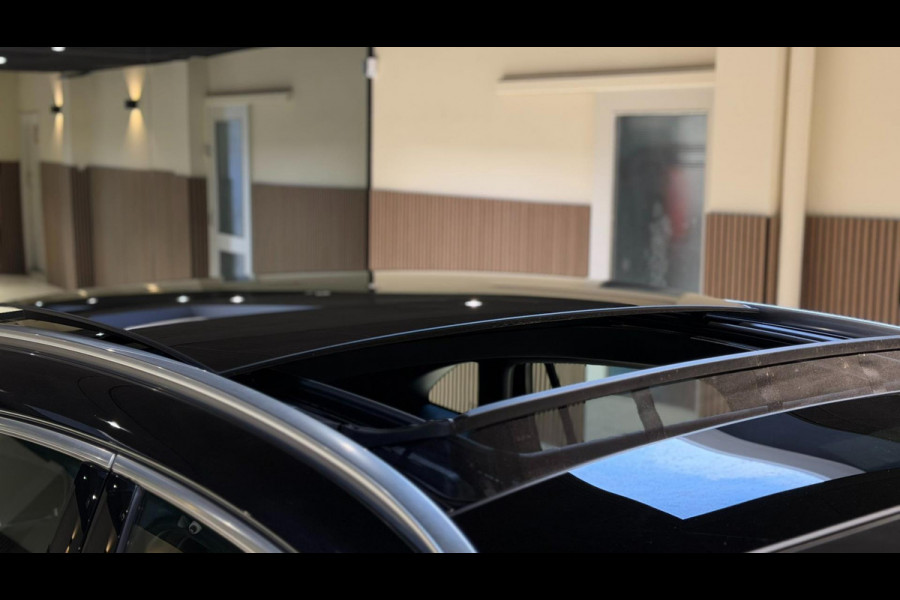 Mercedes-Benz GLA AMG 35 4Matic Pano|Memory|Camera|Stoelverwarming|ACC