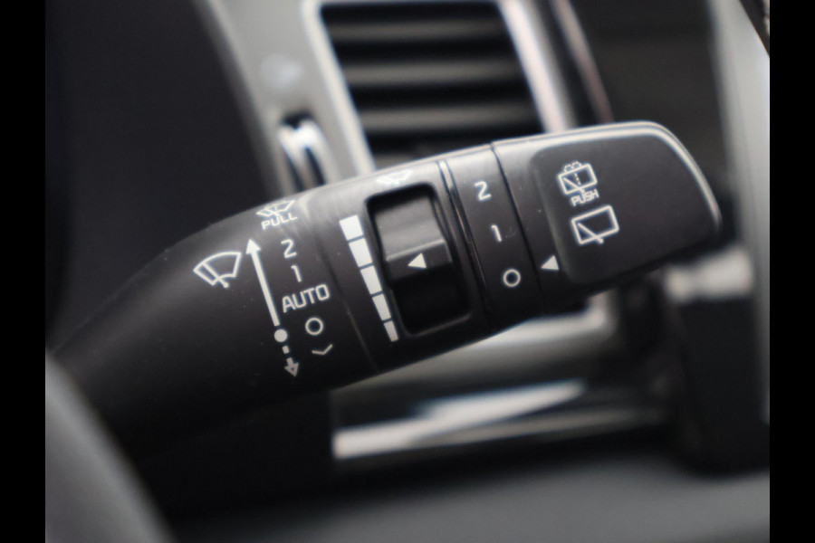 Kia Niro 1.6 GDi Hybrid DynamicLine | Apple Carplay/AndroidAUTO | Cruise control | Navigatie