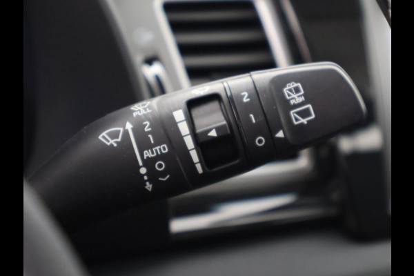Kia Niro 1.6 GDi Hybrid DynamicLine | Apple Carplay/AndroidAUTO | Cruise control | Navigatie
