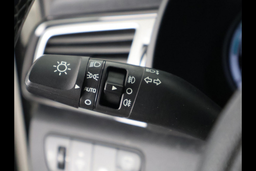 Kia Niro 1.6 GDi Hybrid DynamicLine | Apple Carplay/AndroidAUTO | Cruise control | Navigatie