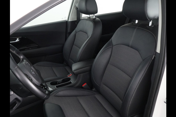 Kia Niro 1.6 GDi Hybrid DynamicLine | Apple Carplay/AndroidAUTO | Cruise control | Navigatie