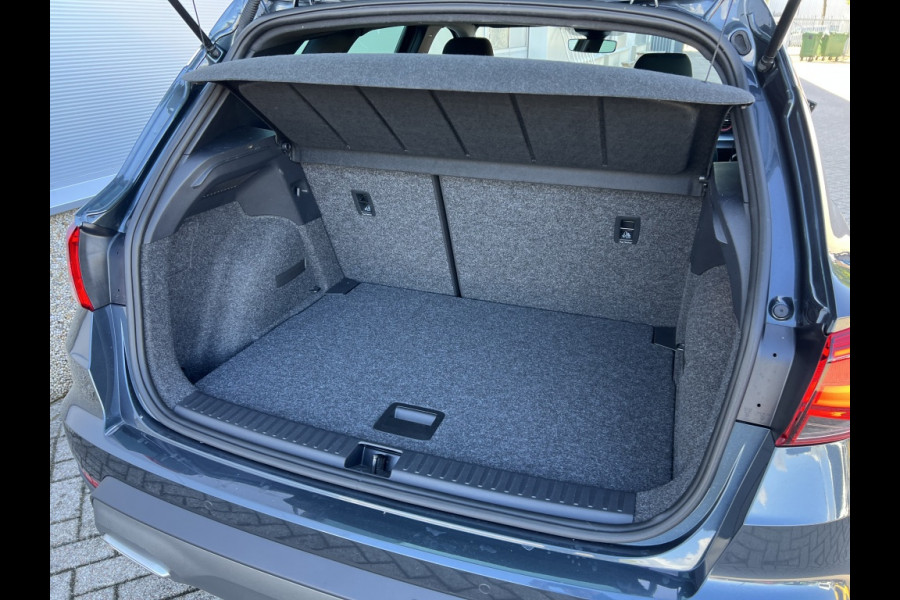 Seat Arona 1.0 TSI FR, NAP! PDC! LMV! CARPLAY!