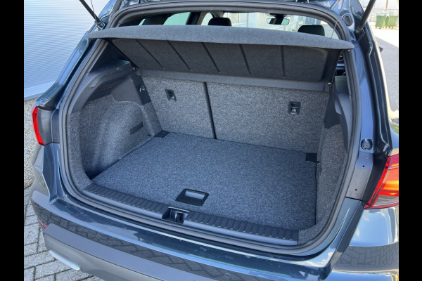 Seat Arona 1.0 TSI FR, NAP! PDC! LMV! CARPLAY!