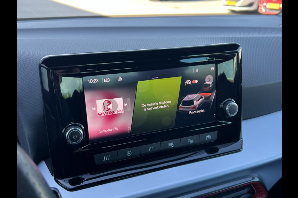Seat Arona 1.0 TSI FR, NAP! PDC! LMV! CARPLAY!