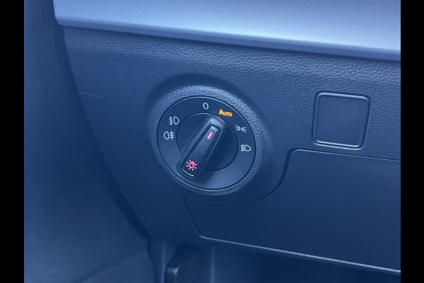 Seat Arona 1.0 TSI FR, NAP! PDC! LMV! CARPLAY!