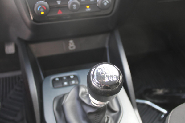 Ford Ranger 2.0 Double Cab EcoBlue XLT | Trekhaak | Adaptieve Cruise Control | Android Auto | Apple Carplay | Airco