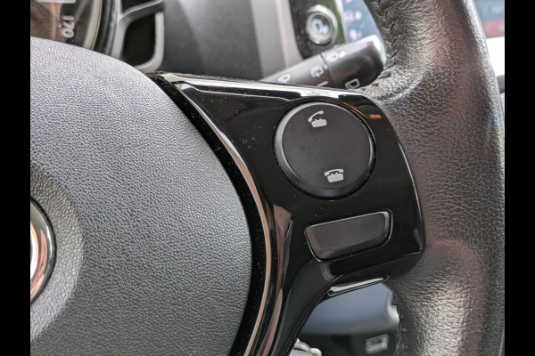 Toyota Aygo 1.0 VVT-i x-cite|Camera|Apple-Carplay/Android-Auto|Climate-Control|LM-Velgen|Cruise-Control|Dealer-onderhouden