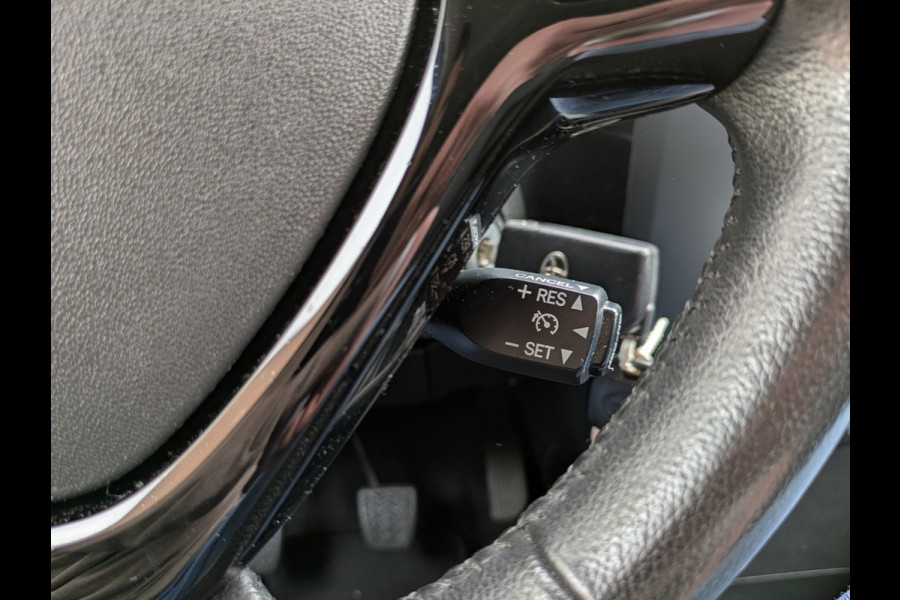 Toyota Aygo 1.0 VVT-i x-cite|Camera|Apple-Carplay/Android-Auto|Climate-Control|LM-Velgen|Cruise-Control|Dealer-onderhouden