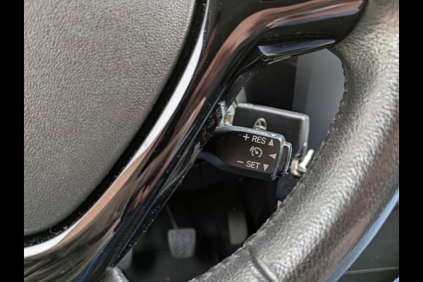 Toyota Aygo 1.0 VVT-i x-cite|Camera|Apple-Carplay/Android-Auto|Climate-Control|LM-Velgen|Cruise-Control|Dealer-onderhouden
