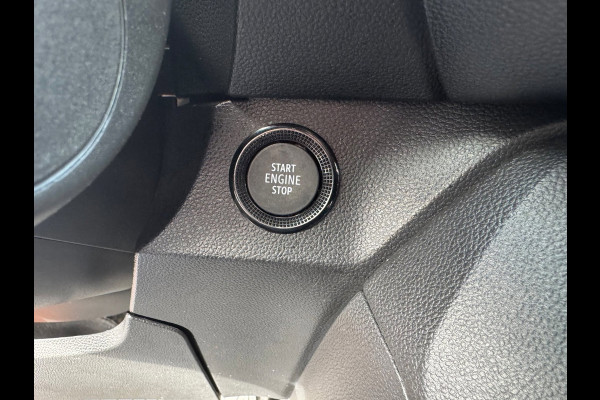 Dacia Jogger 1.6 Hybrid 140 Extreme 7P / Navi / Camera / Trekhaak