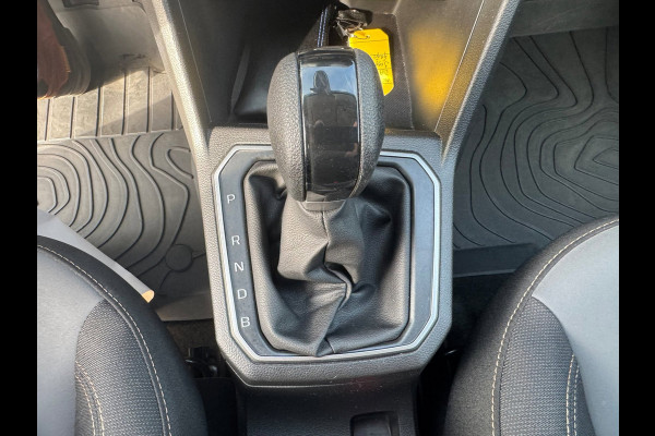 Dacia Jogger 1.6 Hybrid 140 Extreme 7P / Navi / Camera / Trekhaak