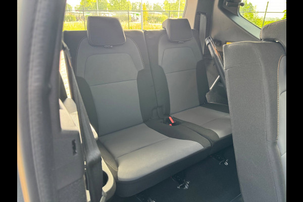 Dacia Jogger 1.6 Hybrid 140 Extreme 7P / Navi / Camera / Trekhaak