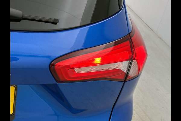 Ford FOCUS Wagon 1.0 EcoBoost ST Line CAMERA | NAVI & CARPLAY | WINTER-PACK