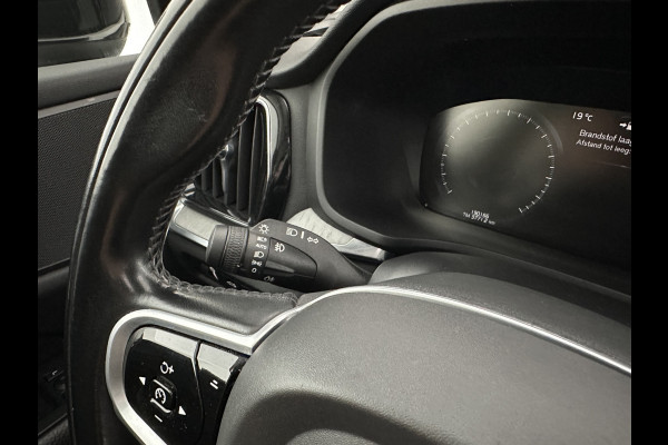 Volvo V60 2.0 T6 Recharge AWD Inscription (Plug-in) (INCL-BTW) Aut. *PANO | LEATHER | FULL-LED | MEMORY-PACK | KEYLESS | DIGI-COCKPIT | NAVI-FULLMAP | HEATED-SPORTSEATS | ECC | CRUISE | DAB | TOWBAR | 19''ALU*