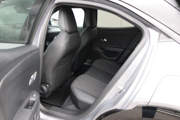 Opel Mokka 1.2 Turbo 130PK Automaat GS Facelift/Gr.-navigatie/Matrix-LED/Stoel-stuurverwarming