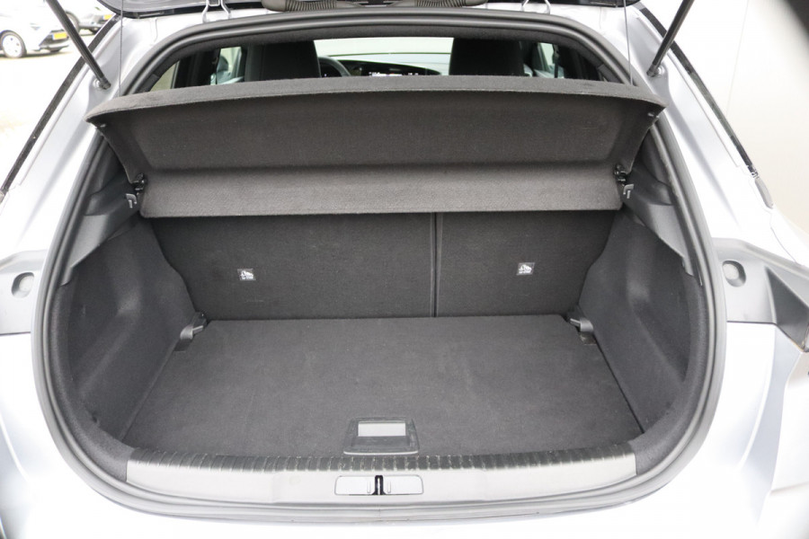 Opel Mokka 1.2 Turbo 130PK Automaat GS Facelift/Gr.-navigatie/Matrix-LED/Stoel-stuurverwarming