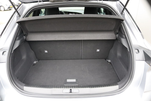 Opel Mokka 1.2 Turbo 130PK Automaat GS Facelift/Gr.-navigatie/Matrix-LED/Stoel-stuurverwarming