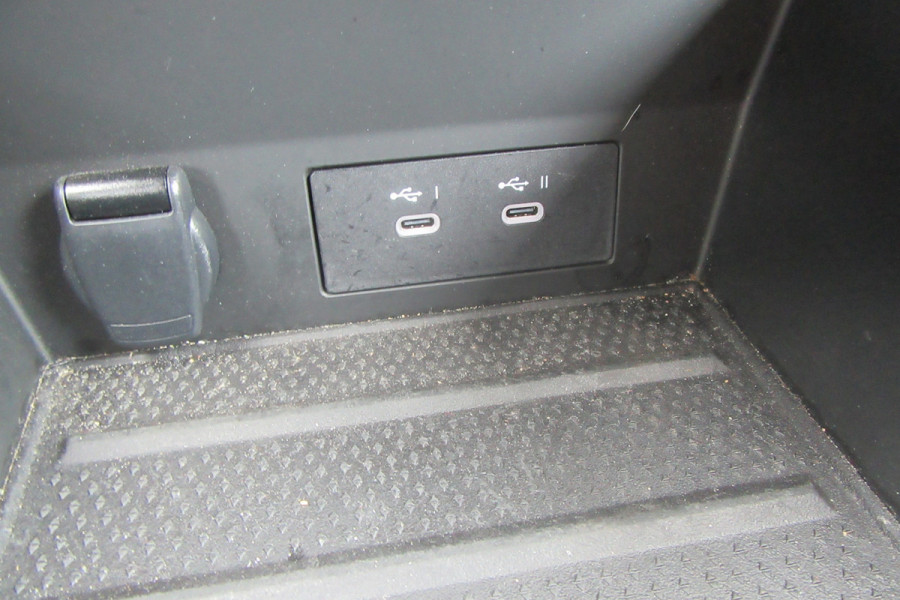 Renault Captur 1.3 mild hybrid 160 Esprit Alpine, 360 Camera, Ad, CC, Stuurverw.