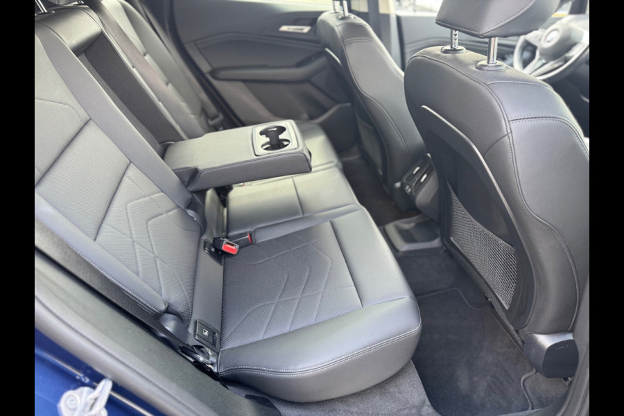BMW 220i Active Tourer Automaat Led Camera Leder Navigatie