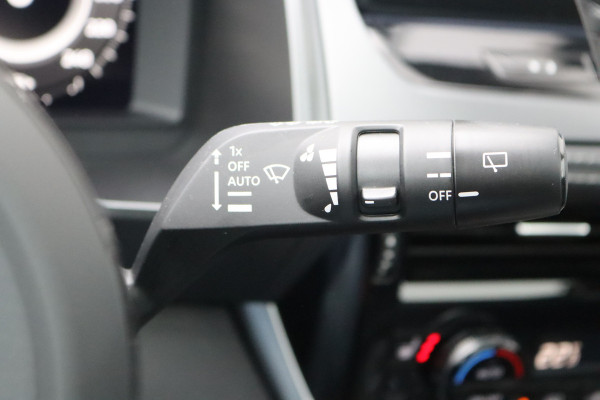 Nissan QASHQAI 1.3DIG-T MHEV 158PK Automaat N-Connecta Panoramadak/Winter-pack/Elektr.-klep/Head-Up/Adapt.-cruise
