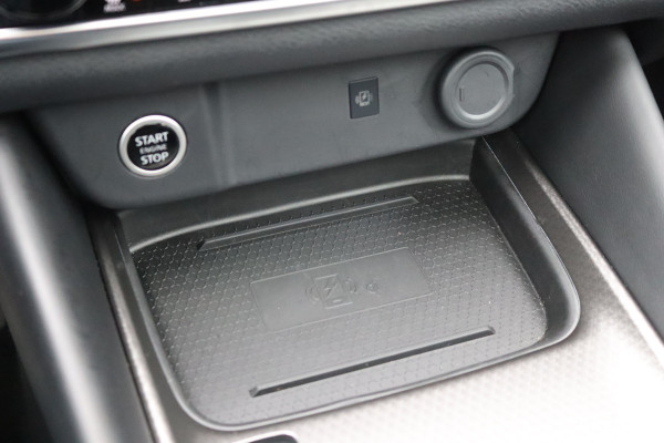 Nissan QASHQAI 1.3DIG-T MHEV 158PK Automaat N-Connecta Panoramadak/Winter-pack/Elektr.-klep/Head-Up/Adapt.-cruise