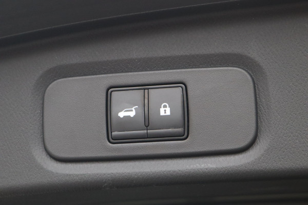 Nissan QASHQAI 1.3DIG-T MHEV 158PK Automaat N-Connecta Panoramadak/Winter-pack/Elektr.-klep/Head-Up/Adapt.-cruise