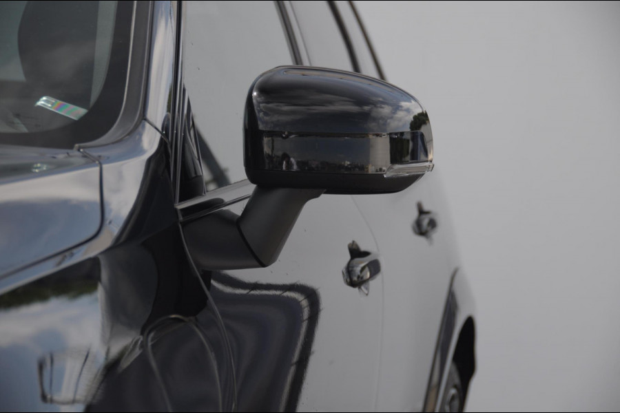 Volvo XC60 T8 408PK Automaat AWD Polestar Engineered / Bowers & Wilkins  / 22" velgen / Adaptieve koplampen / Elektrische stoelen / Ohlins dempers / Brembo remmen / BLIS / Adaptieve cruise control / Leder dashboard / Head up display