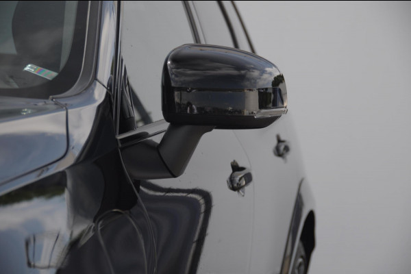 Volvo XC60 T8 408PK Automaat AWD Polestar Engineered / Bowers & Wilkins  / 22" velgen / Adaptieve koplampen / Elektrische stoelen / Ohlins dempers / Brembo remmen / BLIS / Adaptieve cruise control / Leder dashboard / Head up display