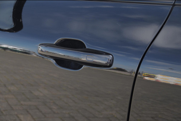 Volvo XC60 T8 408PK Automaat AWD Polestar Engineered / Bowers & Wilkins  / 22" velgen / Adaptieve koplampen / Elektrische stoelen / Ohlins dempers / Brembo remmen / BLIS / Adaptieve cruise control / Leder dashboard / Head up display