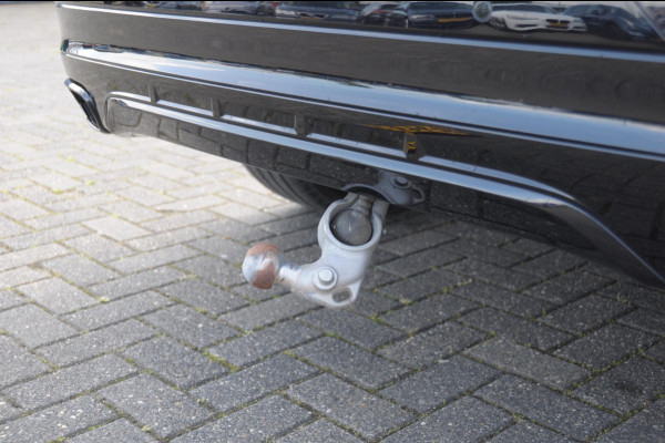 Volvo XC60 T8 408PK Automaat AWD Polestar Engineered / Bowers & Wilkins  / 22" velgen / Adaptieve koplampen / Elektrische stoelen / Ohlins dempers / Brembo remmen / BLIS / Adaptieve cruise control / Leder dashboard / Head up display