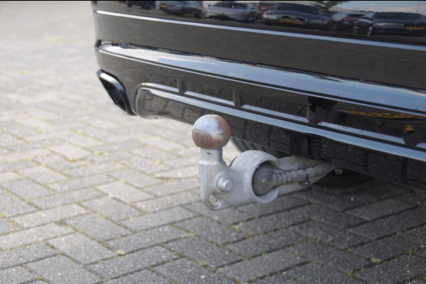 Volvo XC60 T8 408PK Automaat AWD Polestar Engineered / Bowers & Wilkins  / 22" velgen / Adaptieve koplampen / Elektrische stoelen / Ohlins dempers / Brembo remmen / BLIS / Adaptieve cruise control / Leder dashboard / Head up display