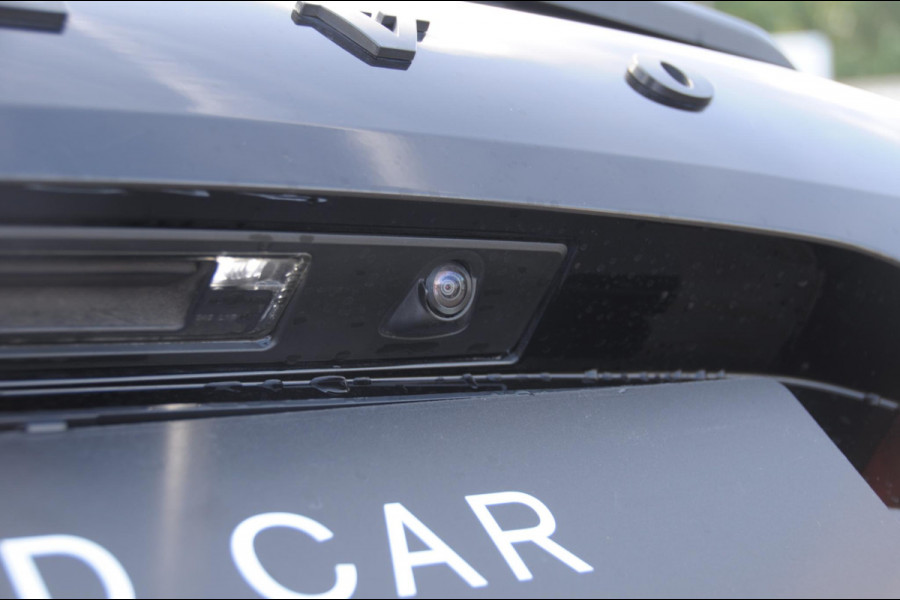 Volvo XC60 T8 408PK Automaat AWD Polestar Engineered / Bowers & Wilkins  / 22" velgen / Adaptieve koplampen / Elektrische stoelen / Ohlins dempers / Brembo remmen / BLIS / Adaptieve cruise control / Leder dashboard / Head up display