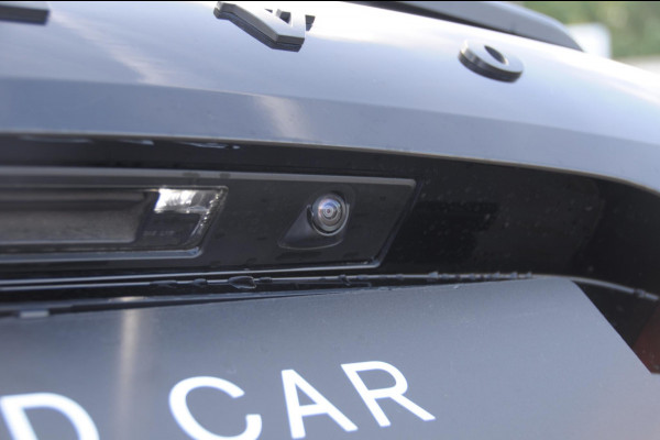 Volvo XC60 T8 408PK Automaat AWD Polestar Engineered / Bowers & Wilkins  / 22" velgen / Adaptieve koplampen / Elektrische stoelen / Ohlins dempers / Brembo remmen / BLIS / Adaptieve cruise control / Leder dashboard / Head up display