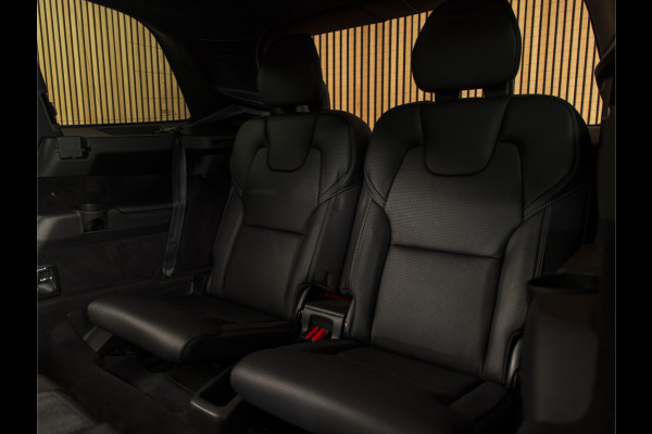 Volvo XC90 2.0 T8 Twin Engine AWD Inscription MASSAGE | PANO | HUD | B/W