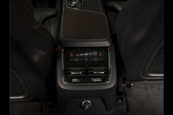 Volvo XC90 2.0 T8 Twin Engine AWD Inscription MASSAGE | PANO | HUD | B/W