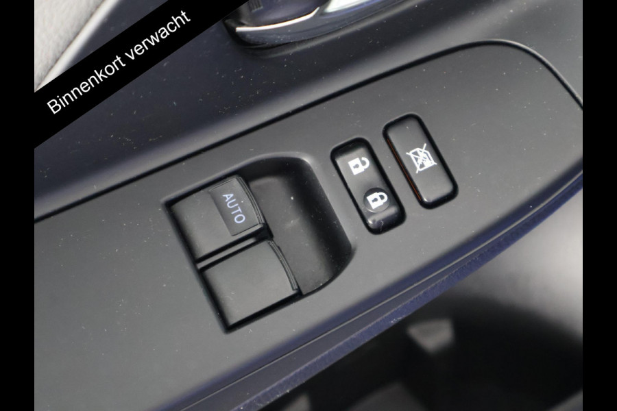 Toyota Yaris 1.5 Hybrid Active | Climate Control | Keyless start | Camera