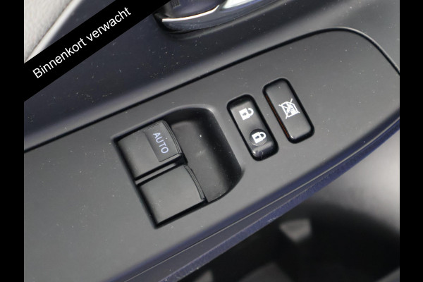 Toyota Yaris 1.5 Hybrid Active | Climate Control | Keyless start | Camera