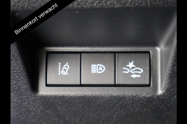 Toyota Yaris 1.5 Hybrid Active | Climate Control | Keyless start | Camera